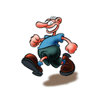 Venez bouger