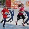 20 Km Lausanne 2016