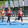 20 Km de Lausanne