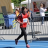 20 Km de Lausanne