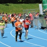 20 Km de Lausanne