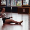 Tests Gym 23.4.2016