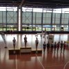 Tests Gym 24.4.2016