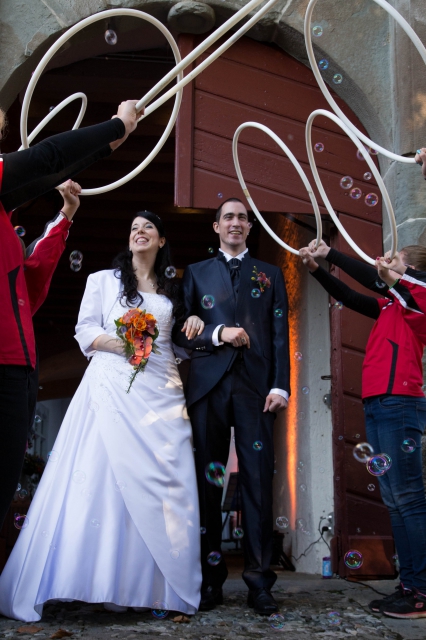 IMG_6835 - Mariage Loïc Gilliéron 29.10.2016