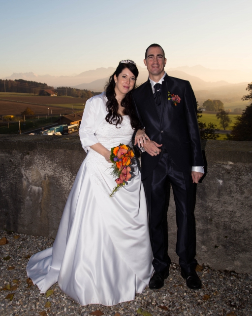 IMG_7018 - Mariage Loïc Gilliéron 29.10.2016