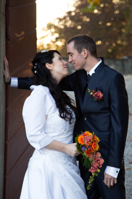 IMG_7087 - Mariage Loïc Gilliéron 29.10.2016