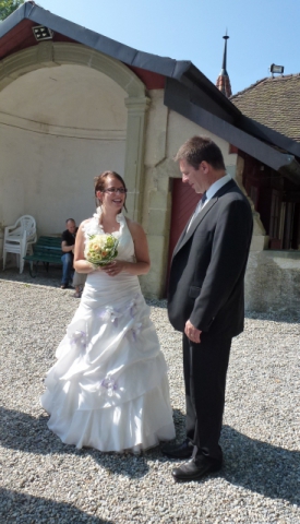 lfgmariage4 - Mariage Laetitia Favre-Grossglauser 8.9.2012