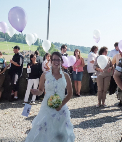 lfgmariage6 - Mariage Laetitia Favre-Grossglauser 8.9.2012