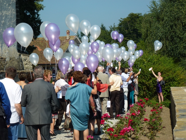 lfgmariage8 - Mariage Laetitia Favre-Grossglauser 8.9.2012