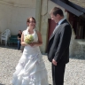 lfgmariage4 - Mariage Laetitia Favre-Grossglauser 8.9.2012