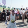 lfgmariage6 - Mariage Laetitia Favre-Grossglauser 8.9.2012