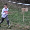 Cross 2016