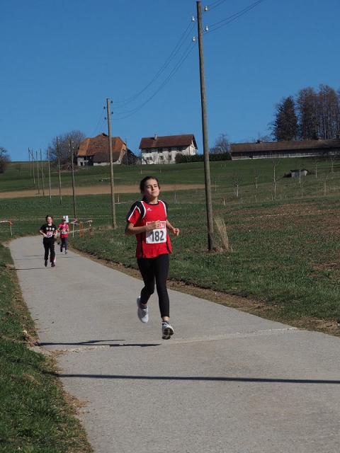 Dompierre.024