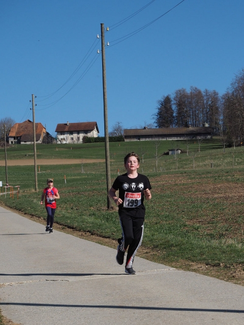 Dompierre.025