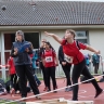 Qualif athlétisme Morges