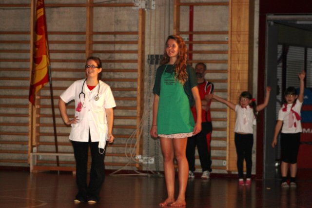 GymOronSoiree2012035