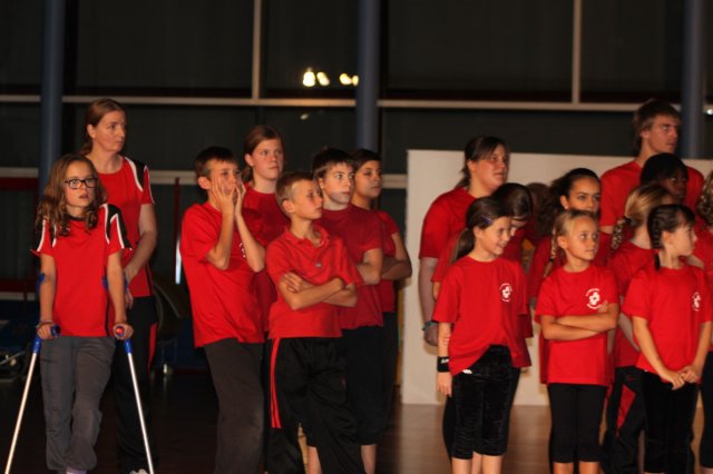 GymOronSoiree2012040