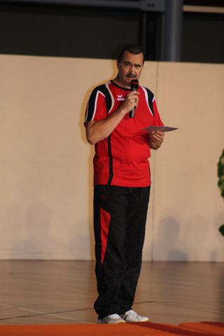 GymOronSoireePort2012003