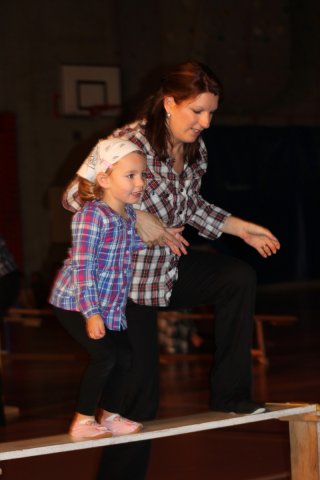 GymSoiree3011133