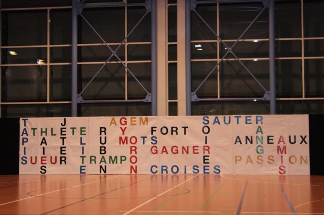 GymSoiree30111336