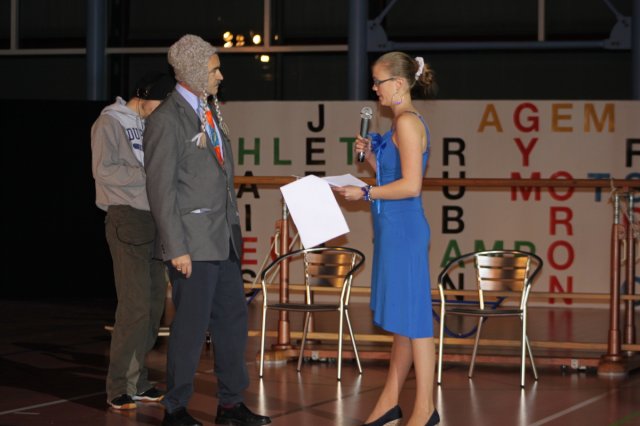 GymSoiree30111339