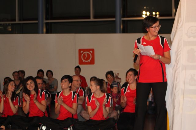 SoireeGym201410