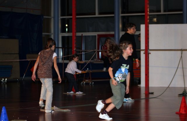 SoireeGym2014102