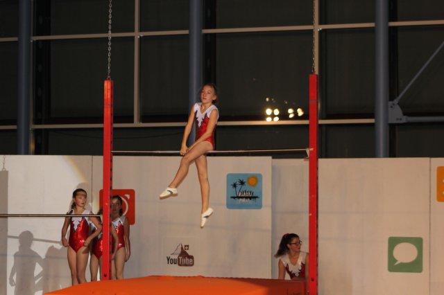 SoireeGym2014117