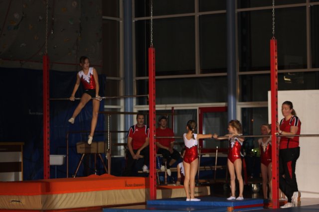 SoireeGym2014118