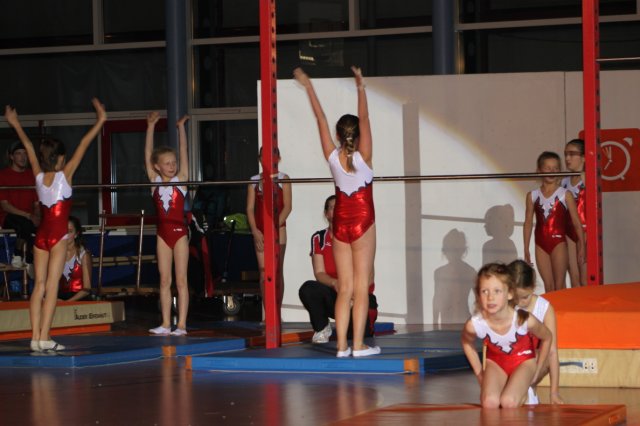 SoireeGym2014121