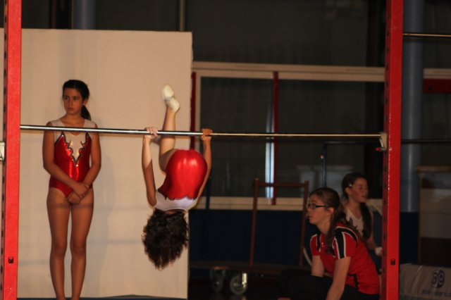 SoireeGym2014122