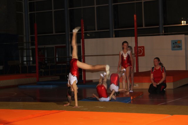 SoireeGym2014125