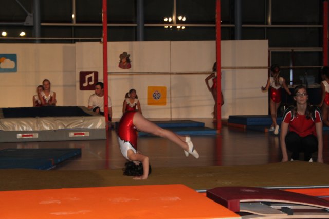 SoireeGym2014128