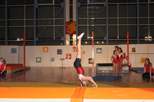 SoireeGym2014137