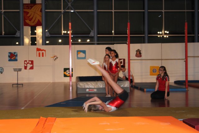 SoireeGym2014138