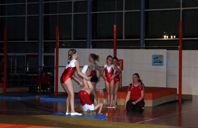 SoireeGym2014141