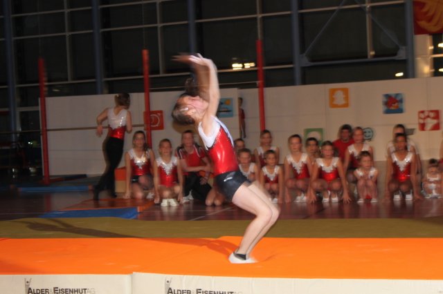 SoireeGym2014147