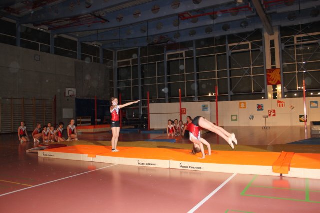 SoireeGym2014152