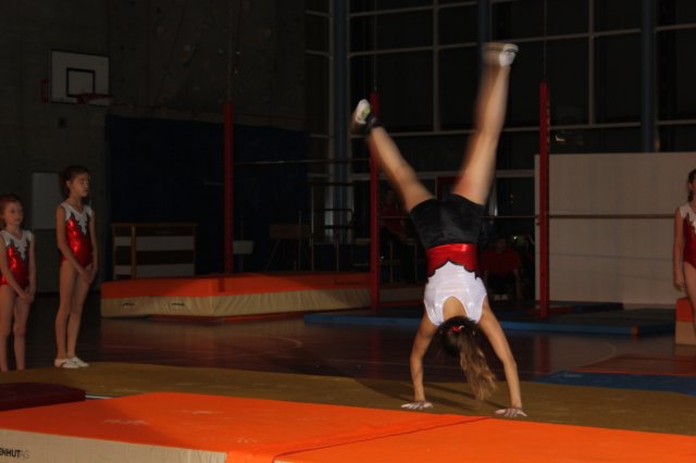 SoireeGym2014161
