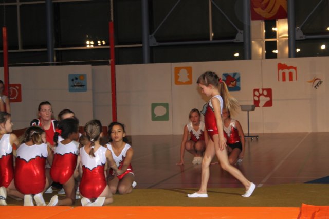 SoireeGym2014162