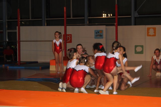 SoireeGym2014163