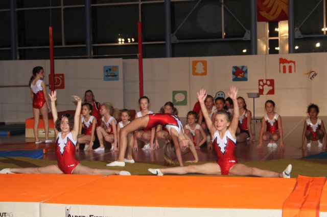 SoireeGym2014165