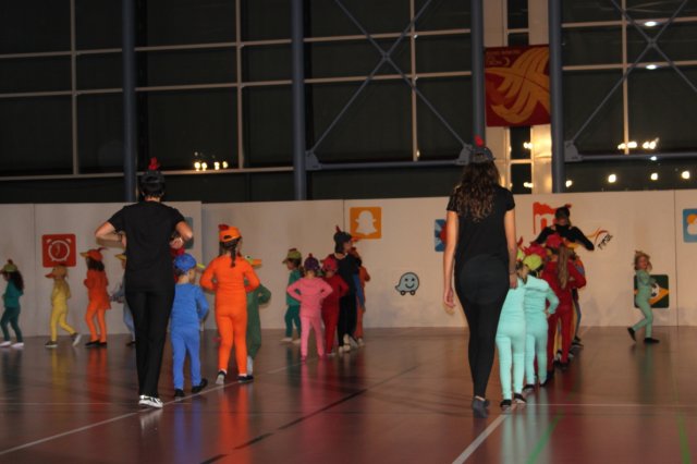 SoireeGym2014171