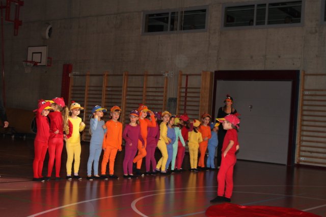 SoireeGym2014176