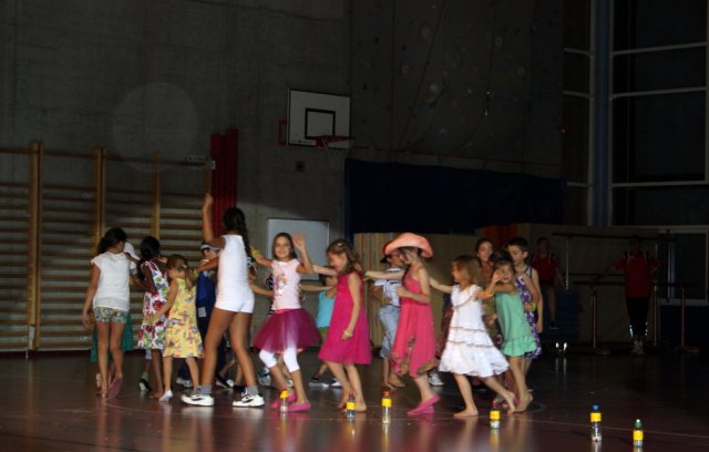 SoireeGym2014184