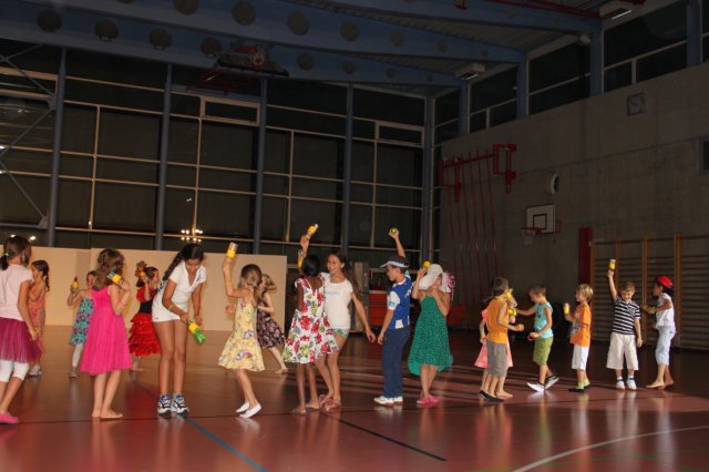 SoireeGym2014188