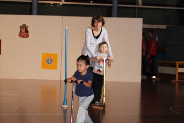 SoireeGym201420