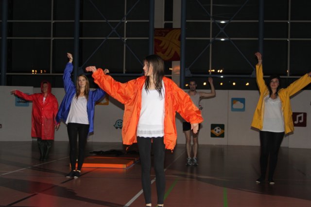 SoireeGym2014208