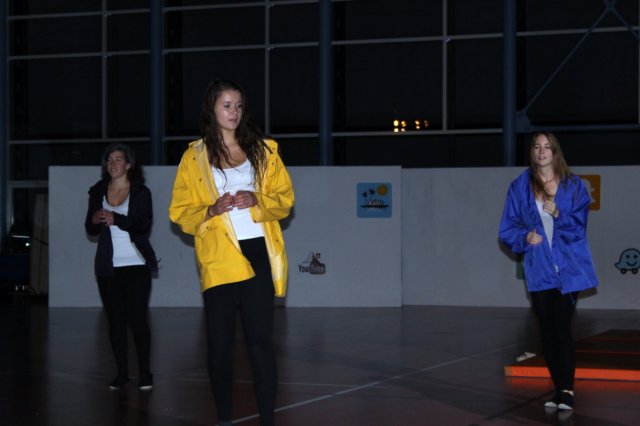 SoireeGym2014212