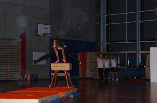 SoireeGym2014214